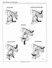 Heating & Air Conditioning 066.jpg